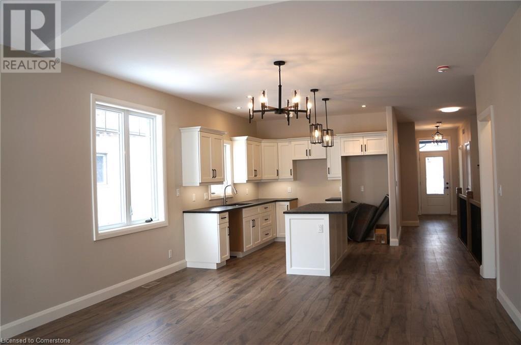 391 Argyle Avenue, Delhi, Ontario  N4B 0B2 - Photo 3 - 40682530