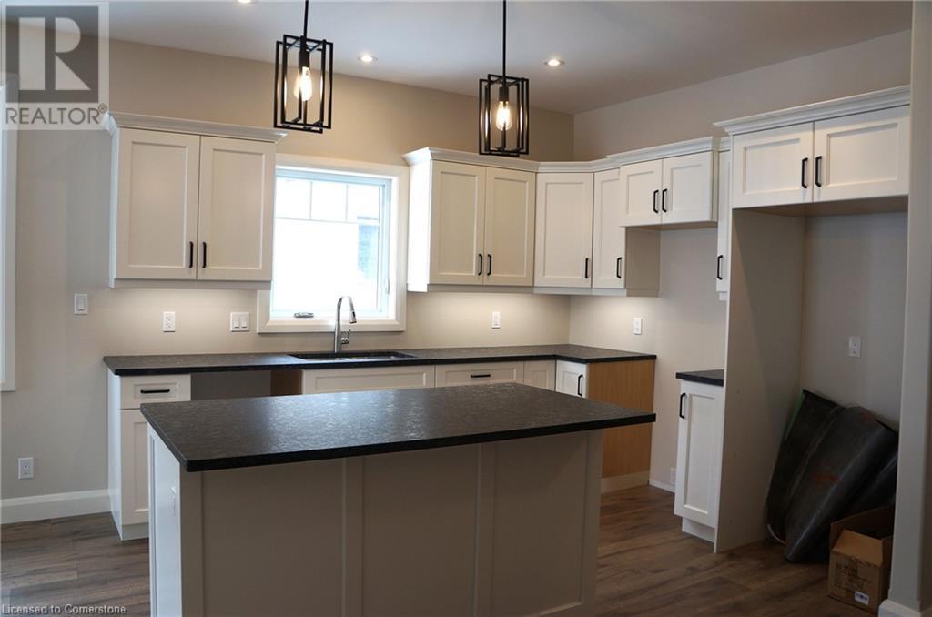 391 Argyle Avenue, Delhi, Ontario  N4B 0B2 - Photo 4 - 40682530