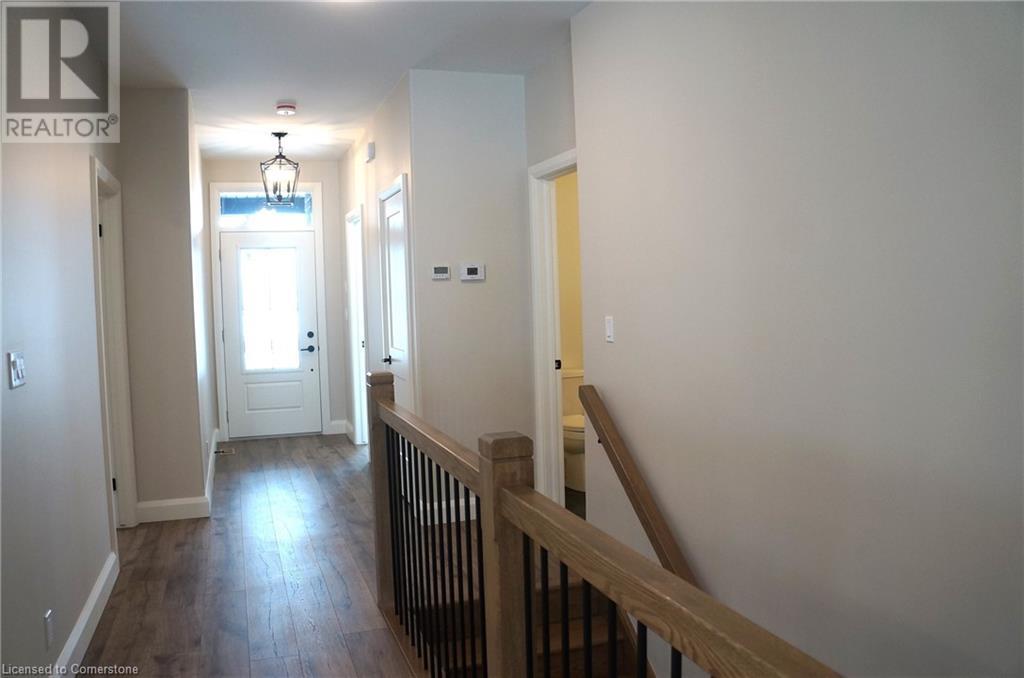 391 Argyle Avenue, Delhi, Ontario  N4B 0B2 - Photo 5 - 40682530