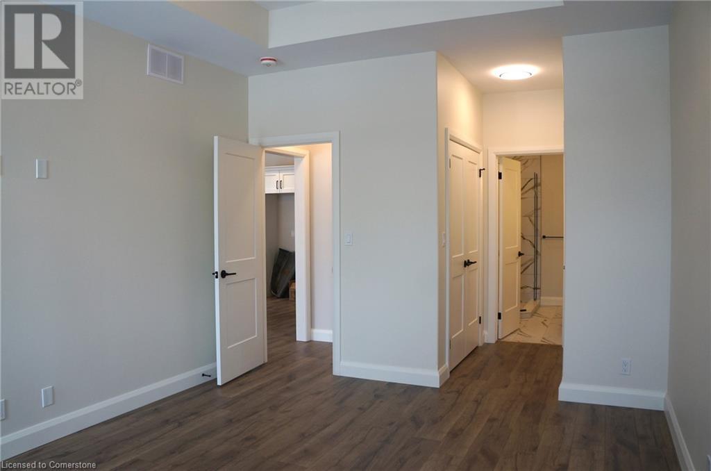 391 Argyle Avenue, Delhi, Ontario  N4B 0B2 - Photo 6 - 40682530