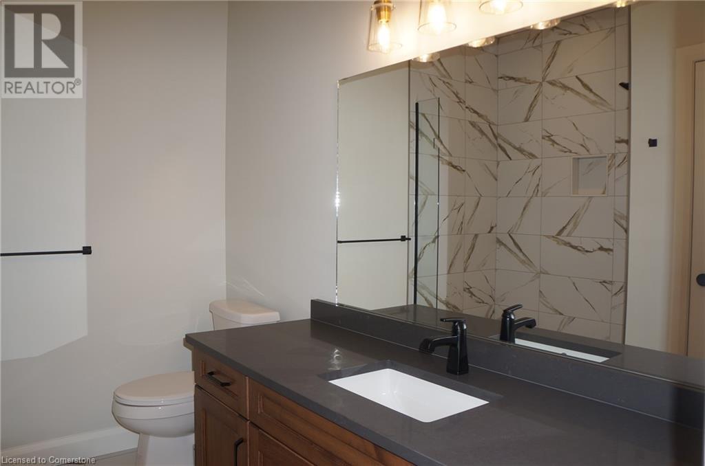 391 Argyle Avenue, Delhi, Ontario  N4B 0B2 - Photo 7 - 40682530