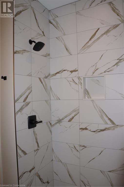 391 Argyle Avenue, Delhi, Ontario  N4B 0B2 - Photo 9 - 40682530