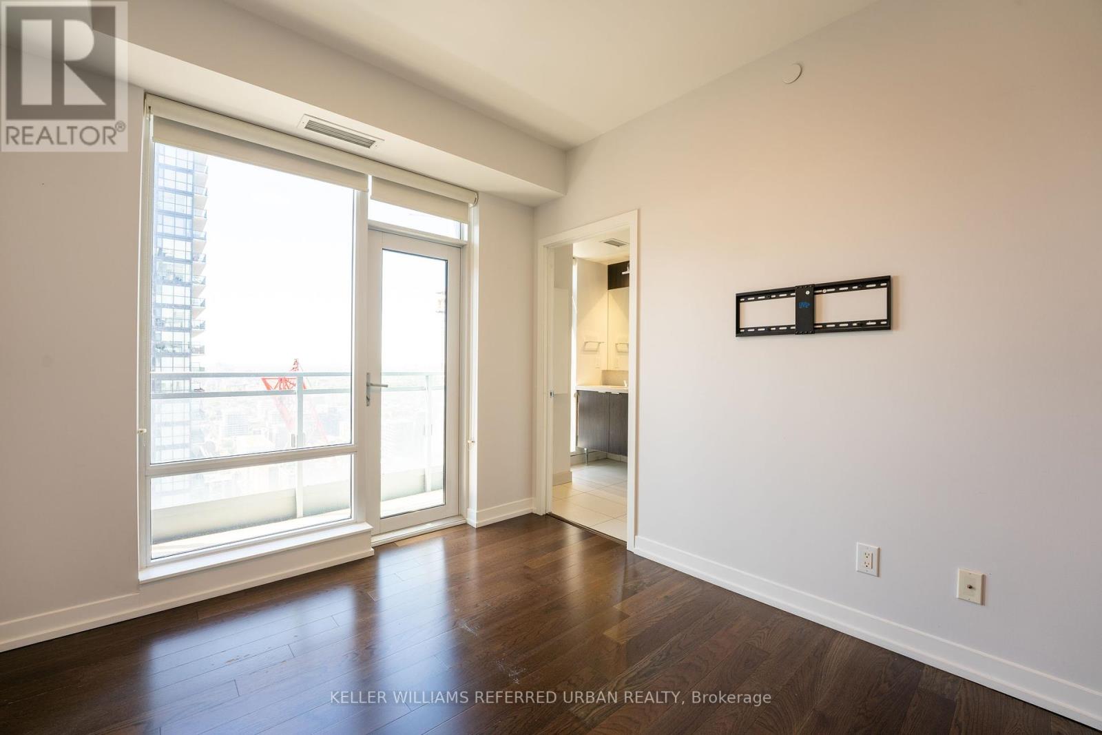 3602 - 21 Widmer Street, Toronto, Ontario  M5V 0B8 - Photo 6 - C11822543