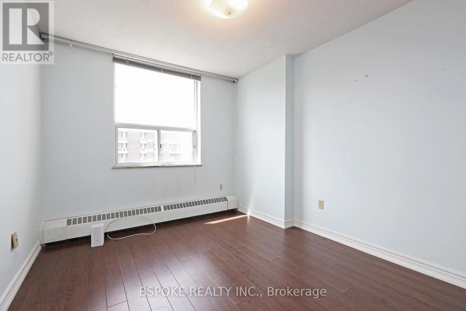 1501 - 65 Southport Street, Toronto, Ontario  M6S 3N6 - Photo 16 - W11822536