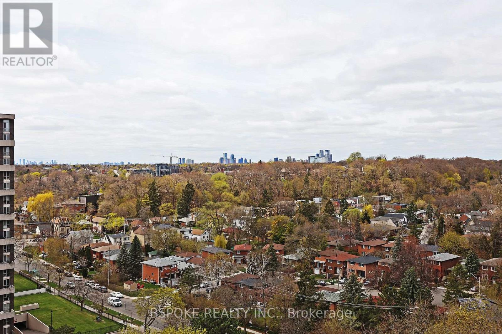 1501 - 65 Southport Street, Toronto, Ontario  M6S 3N6 - Photo 21 - W11822536