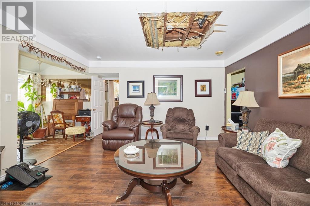 11377 #3 Highway, Wainfleet, Ontario  L3K 5V4 - Photo 11 - 40682720