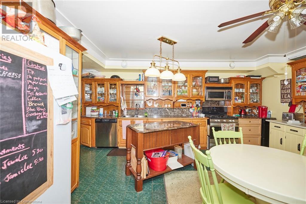 11377 #3 Highway, Wainfleet, Ontario  L3K 5V4 - Photo 12 - 40682720