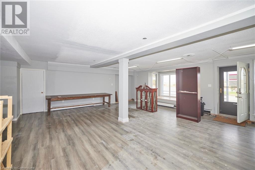 11377 #3 Highway, Wainfleet, Ontario  L3K 5V4 - Photo 15 - 40682720