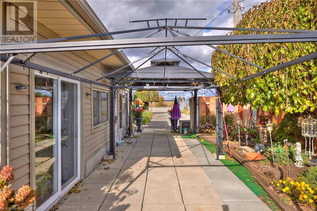 11377 #3 Highway, Wainfleet, Ontario  L3K 5V4 - Photo 6 - 40682720