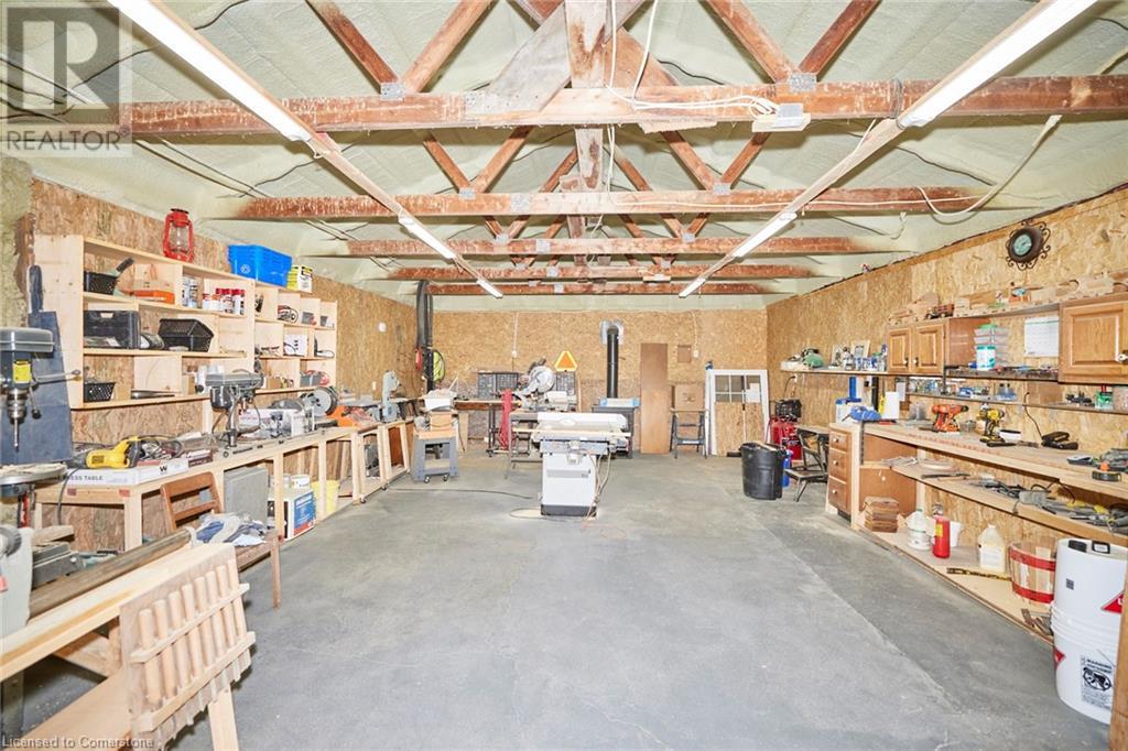 11377 #3 Highway, Wainfleet, Ontario  L3K 5V4 - Photo 7 - 40682720