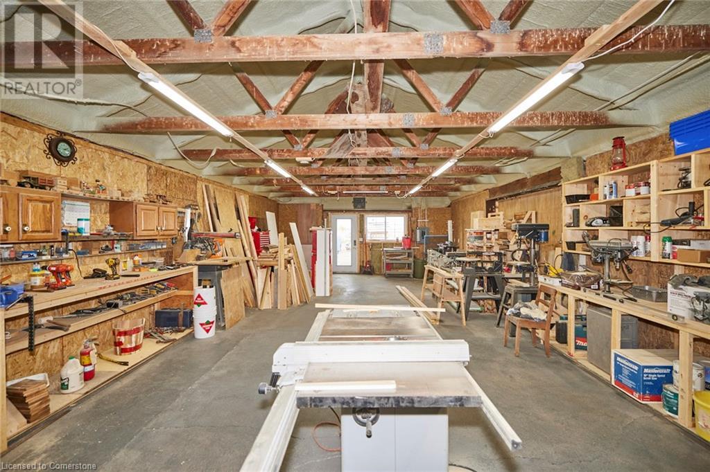 11377 #3 Highway, Wainfleet, Ontario  L3K 5V4 - Photo 8 - 40682720