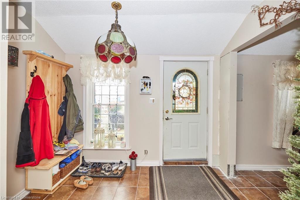 11377 #3 Highway, Wainfleet, Ontario  L3K 5V4 - Photo 9 - 40682720