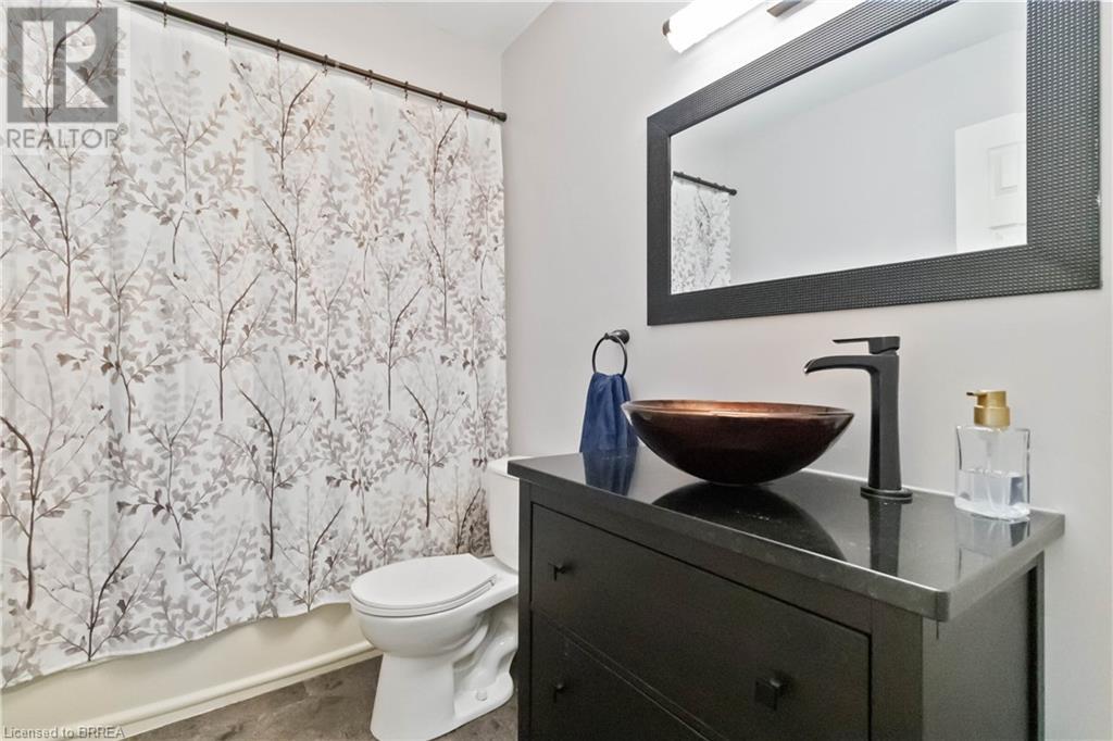 25 Killarney Street, Brantford, Ontario  N3T 6L4 - Photo 19 - 40681671