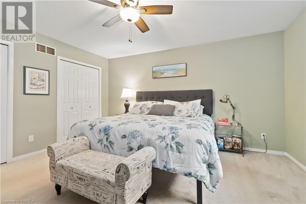 25 Killarney Street, Brantford, Ontario  N3T 6L4 - Photo 18 - 40681671