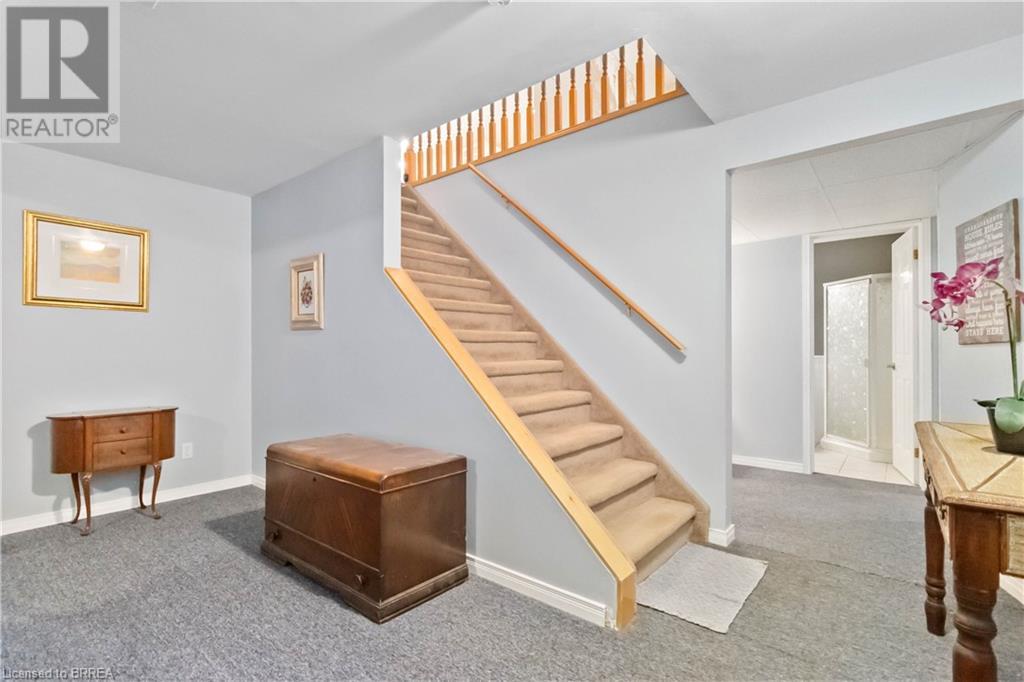 25 Killarney Street, Brantford, Ontario  N3T 6L4 - Photo 20 - 40681671