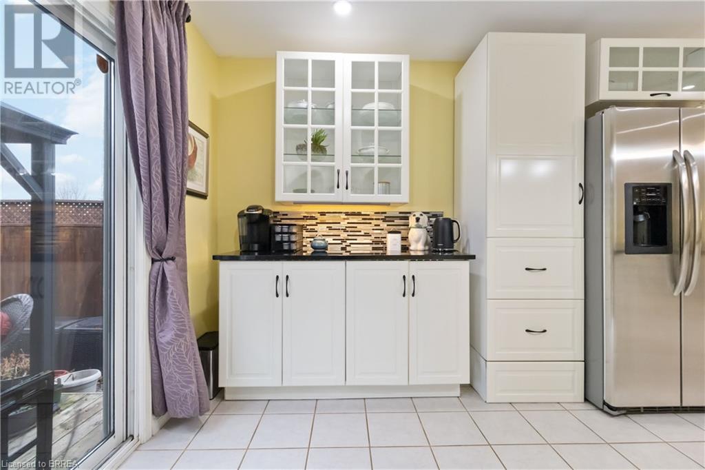 25 Killarney Street, Brantford, Ontario  N3T 6L4 - Photo 13 - 40681671