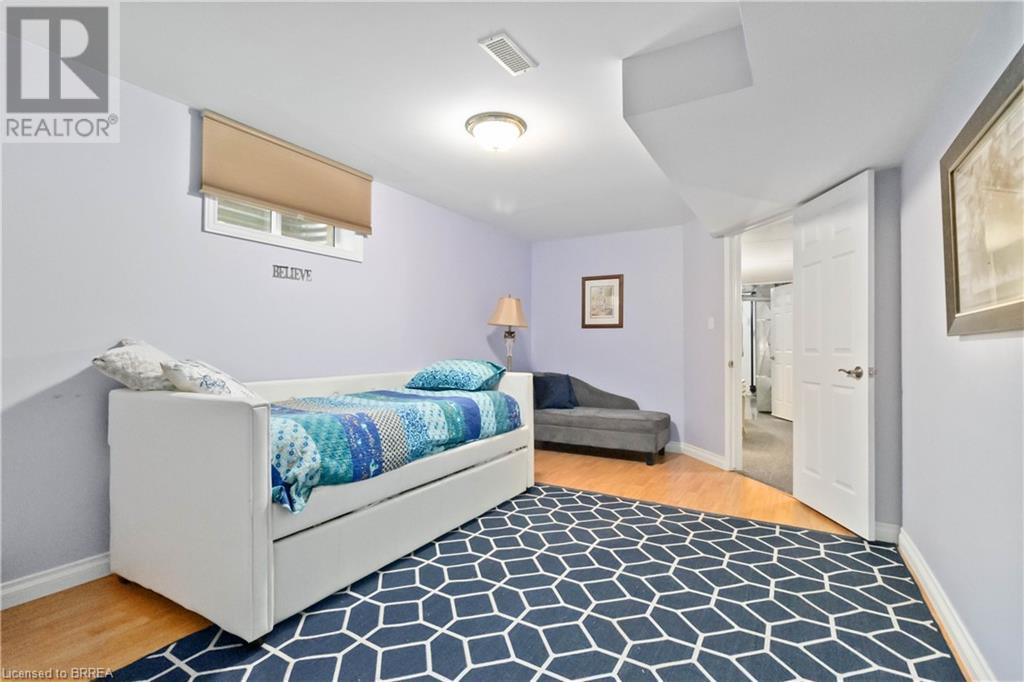 25 Killarney Street, Brantford, Ontario  N3T 6L4 - Photo 26 - 40681671