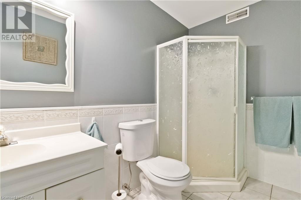 25 Killarney Street, Brantford, Ontario  N3T 6L4 - Photo 27 - 40681671