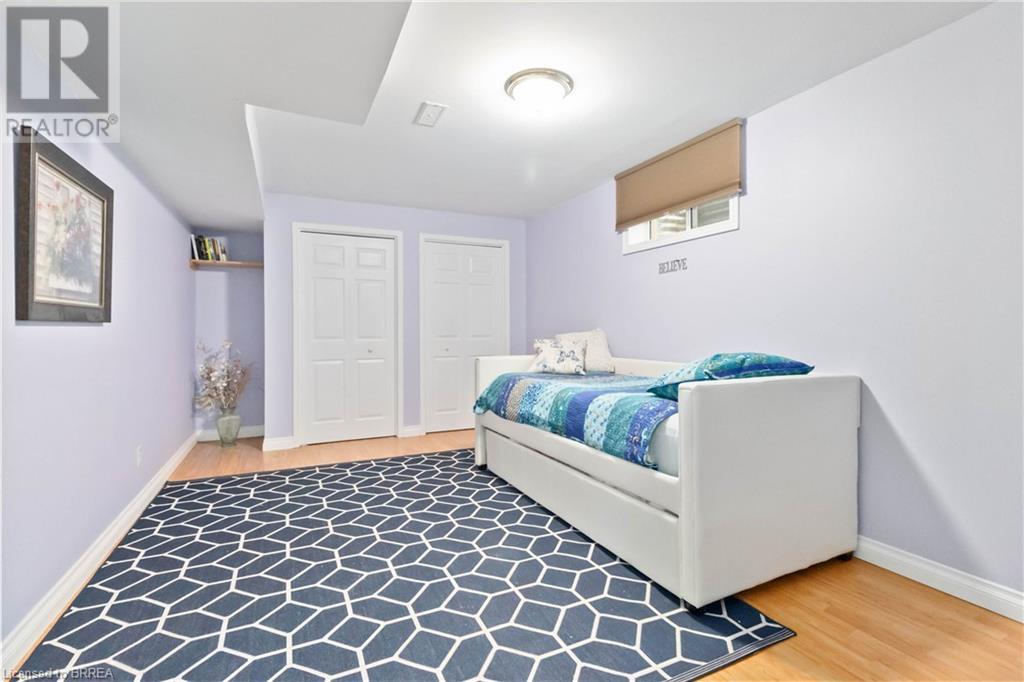 25 Killarney Street, Brantford, Ontario  N3T 6L4 - Photo 25 - 40681671