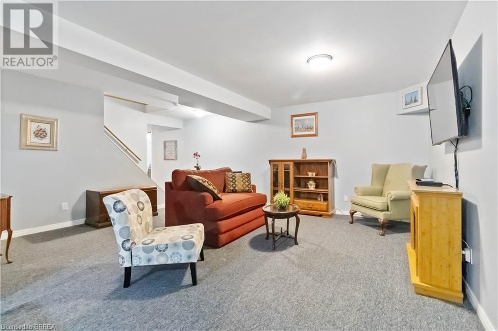 25 Killarney Street, Brantford, Ontario  N3T 6L4 - Photo 21 - 40681671