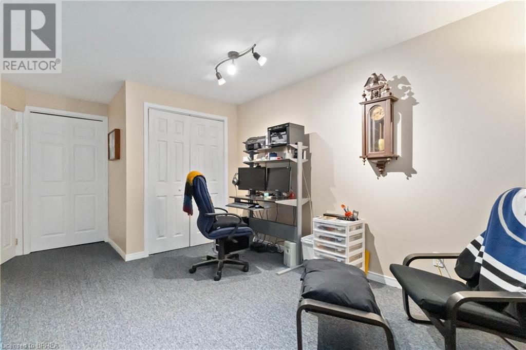 25 Killarney Street, Brantford, Ontario  N3T 6L4 - Photo 24 - 40681671