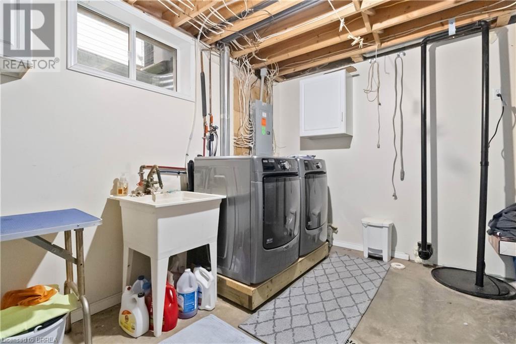 25 Killarney Street, Brantford, Ontario  N3T 6L4 - Photo 29 - 40681671