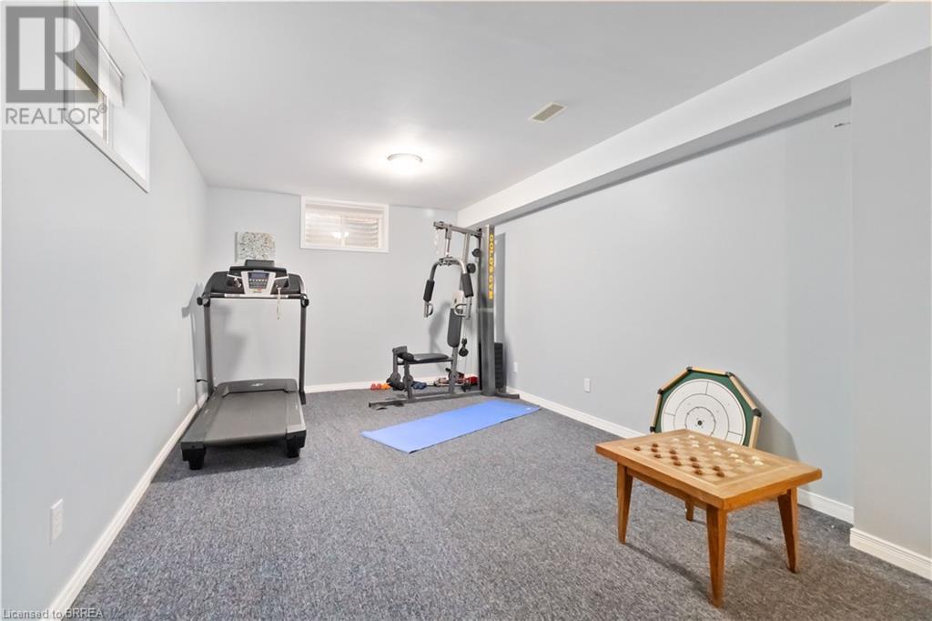 25 Killarney Street, Brantford, Ontario  N3T 6L4 - Photo 23 - 40681671