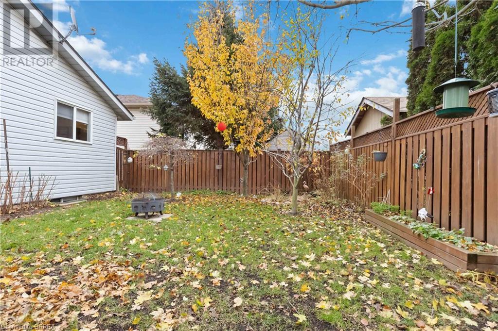 25 Killarney Street, Brantford, Ontario  N3T 6L4 - Photo 32 - 40681671