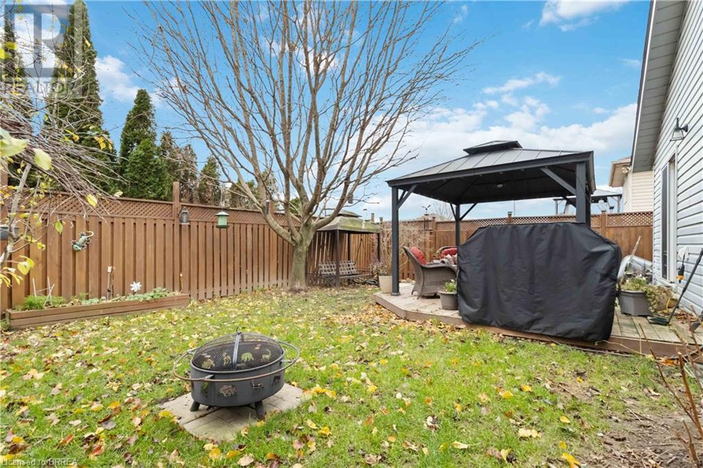 25 Killarney Street, Brantford, Ontario  N3T 6L4 - Photo 34 - 40681671