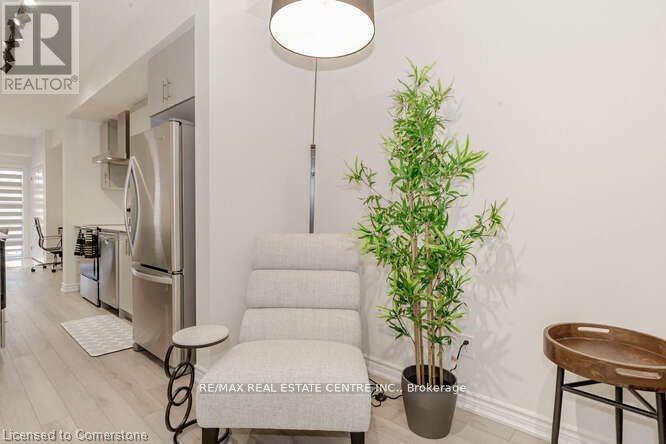 349 Wheat Boom Drive Unit# 123, Oakville, Ontario  L6H 7X5 - Photo 10 - 40682731