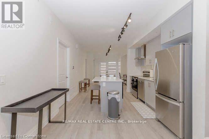 349 Wheat Boom Drive Unit# 123, Oakville, Ontario  L6H 7X5 - Photo 11 - 40682731