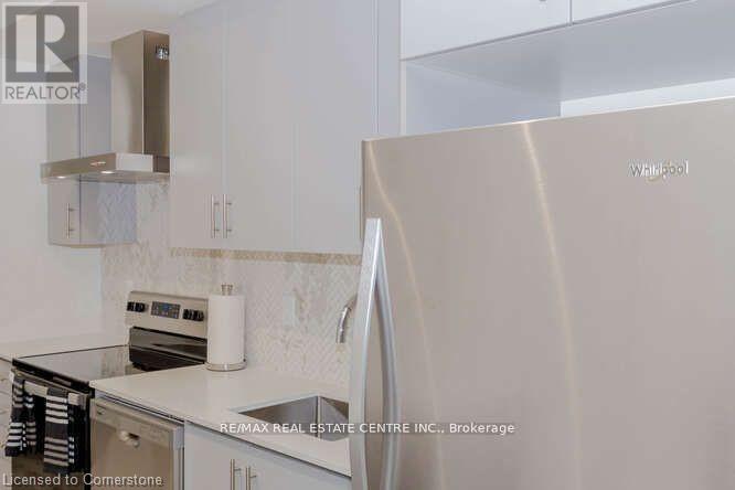 349 Wheat Boom Drive Unit# 123, Oakville, Ontario  L6H 7X5 - Photo 13 - 40682731