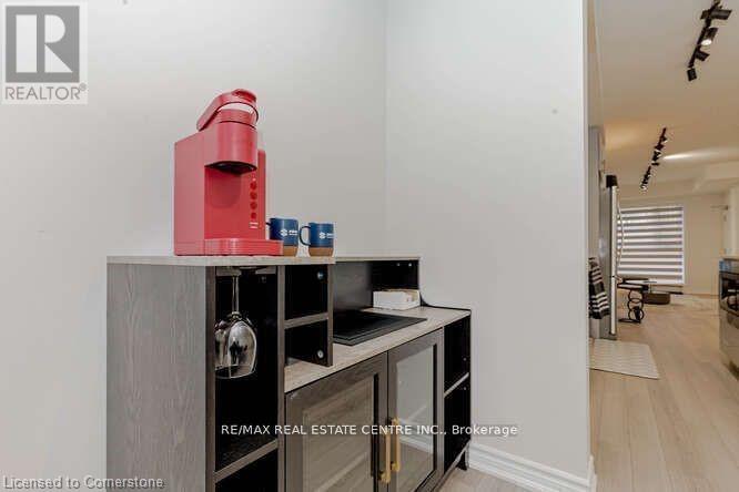 349 Wheat Boom Drive Unit# 123, Oakville, Ontario  L6H 7X5 - Photo 20 - 40682731