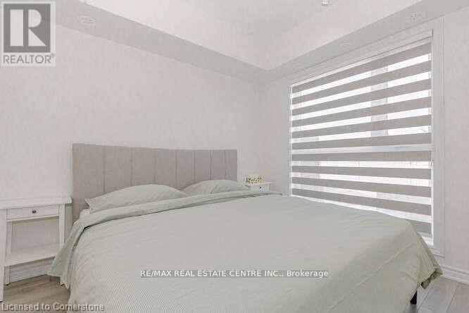 349 Wheat Boom Drive Unit# 123, Oakville, Ontario  L6H 7X5 - Photo 21 - 40682731