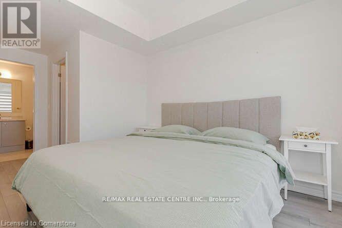 349 Wheat Boom Drive Unit# 123, Oakville, Ontario  L6H 7X5 - Photo 22 - 40682731