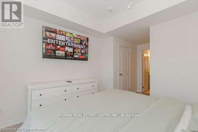 349 Wheat Boom Drive Unit# 123, Oakville, Ontario  L6H 7X5 - Photo 23 - 40682731