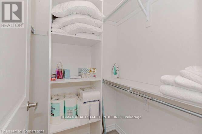 349 Wheat Boom Drive Unit# 123, Oakville, Ontario  L6H 7X5 - Photo 24 - 40682731