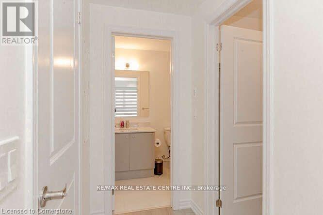 349 Wheat Boom Drive Unit# 123, Oakville, Ontario  L6H 7X5 - Photo 25 - 40682731