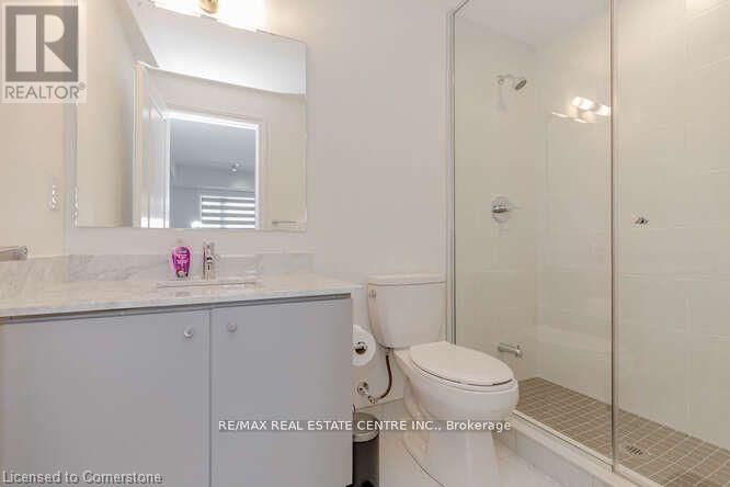 349 Wheat Boom Drive Unit# 123, Oakville, Ontario  L6H 7X5 - Photo 26 - 40682731