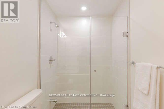 349 Wheat Boom Drive Unit# 123, Oakville, Ontario  L6H 7X5 - Photo 27 - 40682731