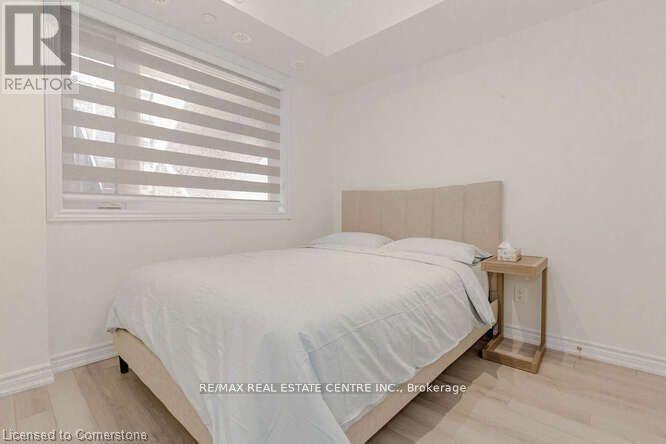 349 Wheat Boom Drive Unit# 123, Oakville, Ontario  L6H 7X5 - Photo 28 - 40682731