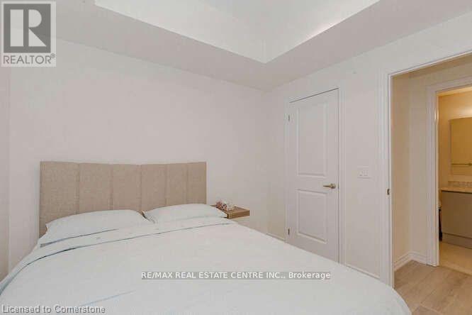 349 Wheat Boom Drive Unit# 123, Oakville, Ontario  L6H 7X5 - Photo 29 - 40682731