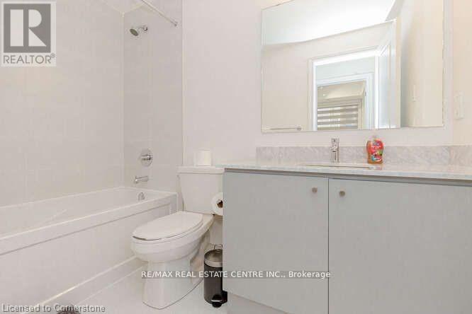 349 Wheat Boom Drive Unit# 123, Oakville, Ontario  L6H 7X5 - Photo 31 - 40682731