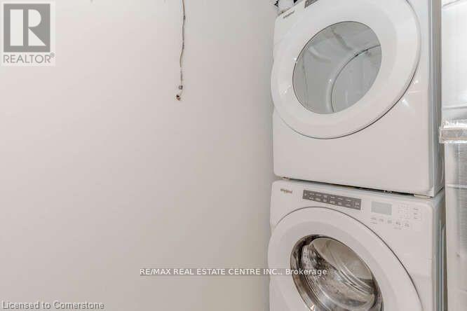 349 Wheat Boom Drive Unit# 123, Oakville, Ontario  L6H 7X5 - Photo 32 - 40682731