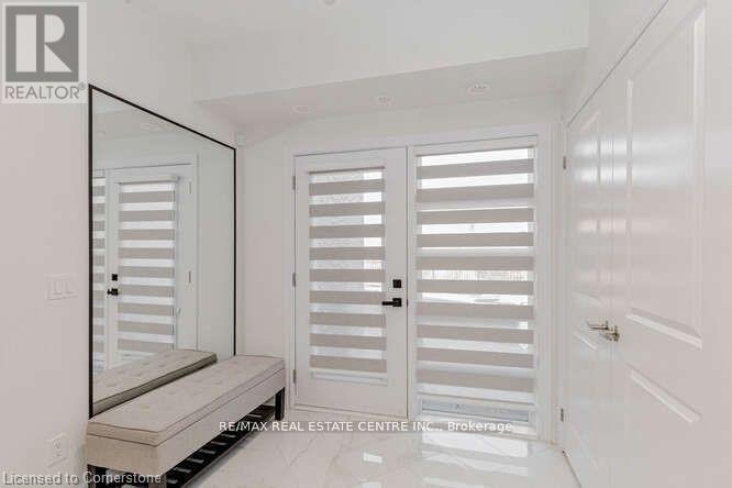 349 Wheat Boom Drive Unit# 123, Oakville, Ontario  L6H 7X5 - Photo 33 - 40682731