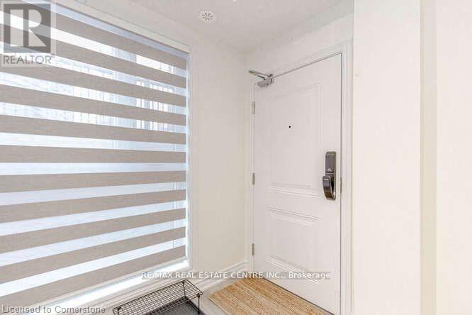 349 Wheat Boom Drive Unit# 123, Oakville, Ontario  L6H 7X5 - Photo 5 - 40682731