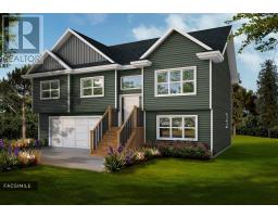 Lot 403 305 Everwood Avenue, Hammonds Plains, Ca