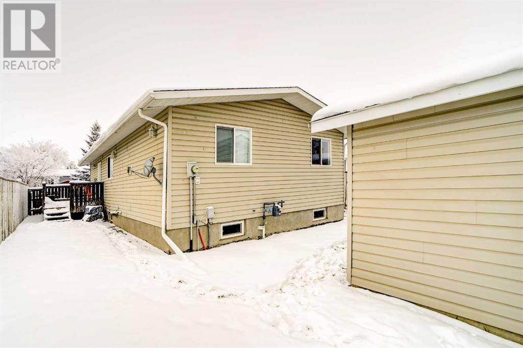 51 Trent Road W, Lethbridge, Alberta  T1K 4N1 - Photo 28 - A2181529