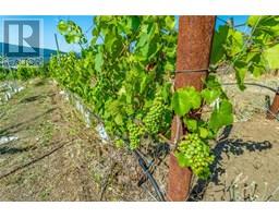 9269 Highway 6, coldstream, British Columbia