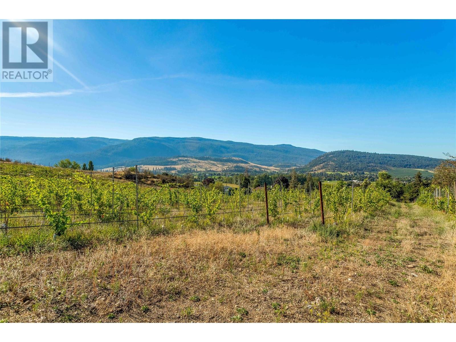 9269 Highway 6, Coldstream, British Columbia  V1B 3B5 - Photo 8 - 10329532